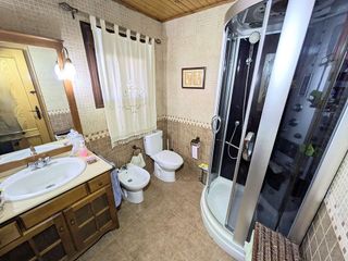 Casa rural en venta en Oeste en Mérida