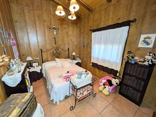 Casa rural en venta en Oeste en Mérida