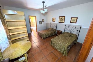 Casa rural en venta en Oeste en Mérida