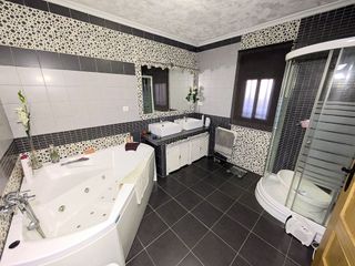 Casa rural en venta en Oeste en Mérida