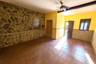 Casa rural en venta en Oeste en Mérida