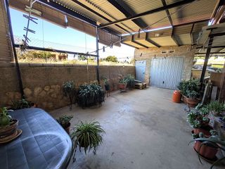 Casa rural en venta en Oeste en Mérida