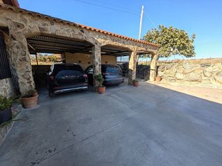Casa rural en venta en Oeste en Mérida
