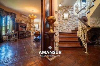 Chalet en venta en Aljaraque