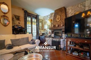 Chalet en venta en Aljaraque