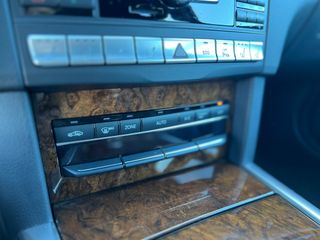 Mercedes-Benz Clase E 2013