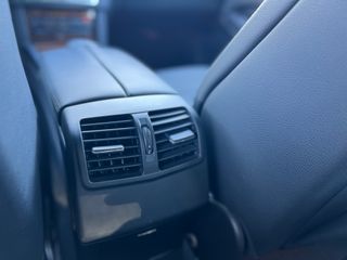 Mercedes-Benz Clase E 2013