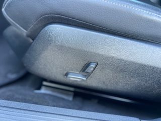 Mercedes-Benz Clase E 2013