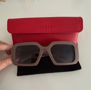 Gafas de Sol Guess