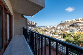 Casa adosada en venta en Altavista - Don Zoilo en Palmas de Gran Canaria(Las)