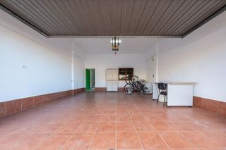 Casa adosada en venta en Altavista - Don Zoilo en Palmas de Gran Canaria(Las)