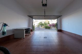 Casa adosada en venta en Altavista - Don Zoilo en Palmas de Gran Canaria(Las)