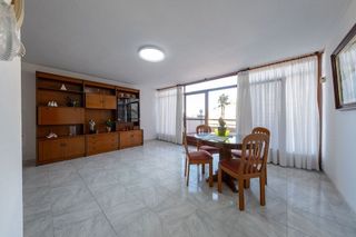 Casa adosada en venta en Altavista - Don Zoilo en Palmas de Gran Canaria(Las)