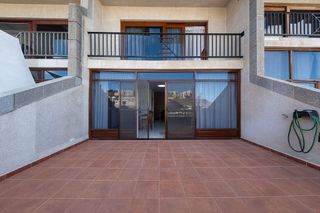 Casa adosada en venta en Altavista - Don Zoilo en Palmas de Gran Canaria(Las)