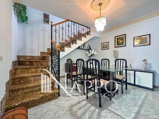 Casa en venta en Els Hostalets - Son Fontesa en Palma de Mallorca