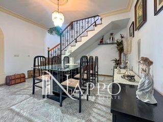 Casa en venta en Els Hostalets - Son Fontesa en Palma de Mallorca