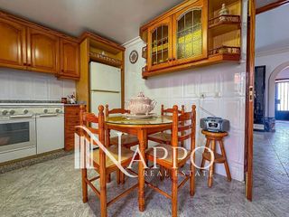 Casa en venta en Els Hostalets - Son Fontesa en Palma de Mallorca