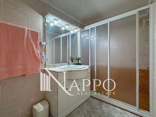 Casa en venta en Els Hostalets - Son Fontesa en Palma de Mallorca