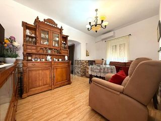 Chalet en venta en Tocina