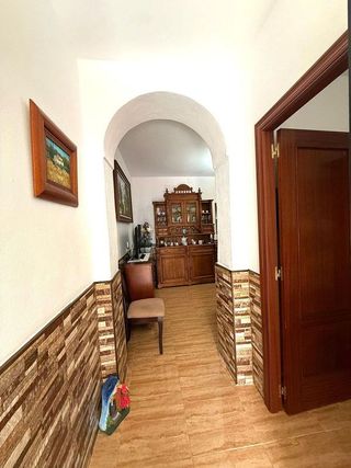 Chalet en venta en Tocina