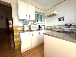 Chalet en venta en Tocina