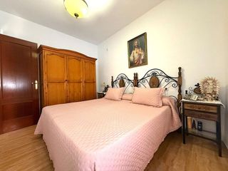 Chalet en venta en Tocina
