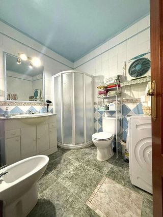 Chalet en venta en Tocina