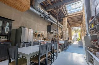 Casa adosada en venta en Constantina