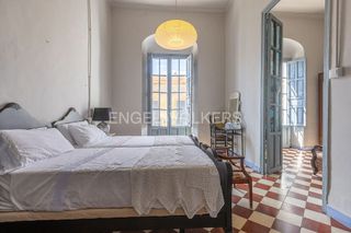 Casa adosada en venta en Constantina