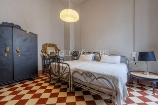 Casa adosada en venta en Constantina