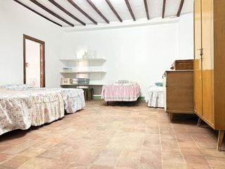 Chalet en venta en Puente Genil