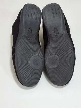 Botas Dainese Merida d1 T40