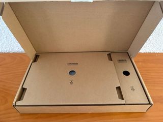 Portátil Samsung Galaxy Book