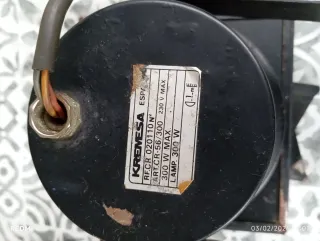 Focos de estudio profesionales