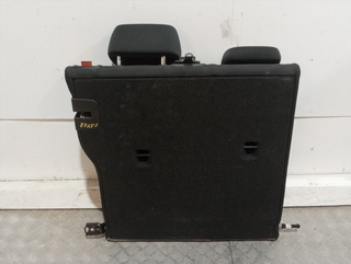 ASIENTOS TRASEROS BMW SERIE 1 BERLINA 5P (F20) N4