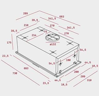 Campana de Integración