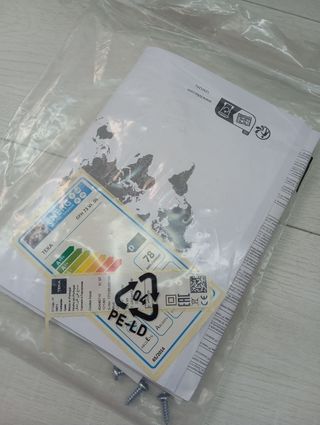 Campana de Integración