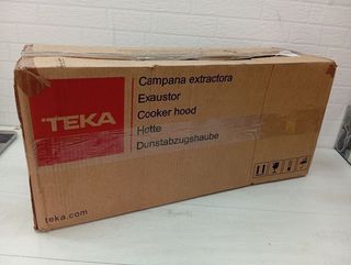 Campana de Integración