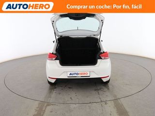 Seat Ibiza 1.0 Reference Plus