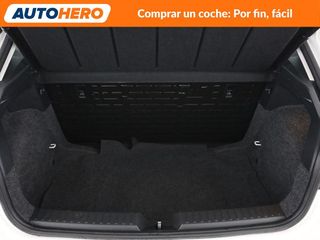 Seat Ibiza 1.0 Reference Plus