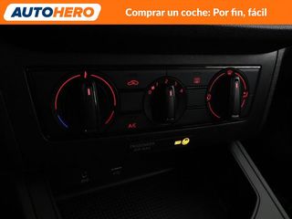 Seat Ibiza 1.0 Reference Plus