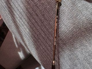 Gafas de sol Miu Miu originales SMU 56Z