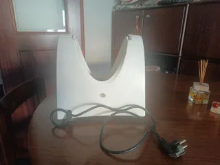 Robot de cocina multifunción