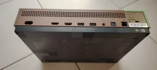 Xbox One Minecraft Edition