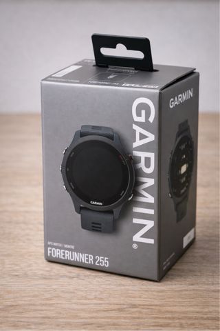 Garmin Forerunner 255 NUEVO | Precintado