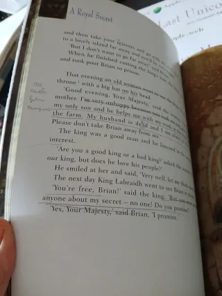 9 Libri di lettura in inglese facile. A2 . B2