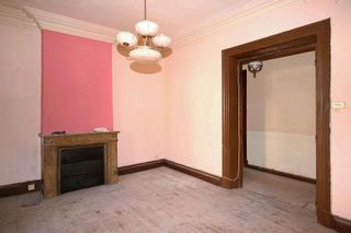 Piso en venta en Oñati