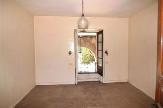 Piso en venta en Oñati