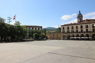 Piso en venta en Oñati