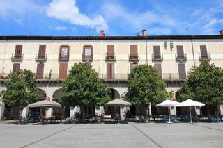 Piso en venta en Oñati